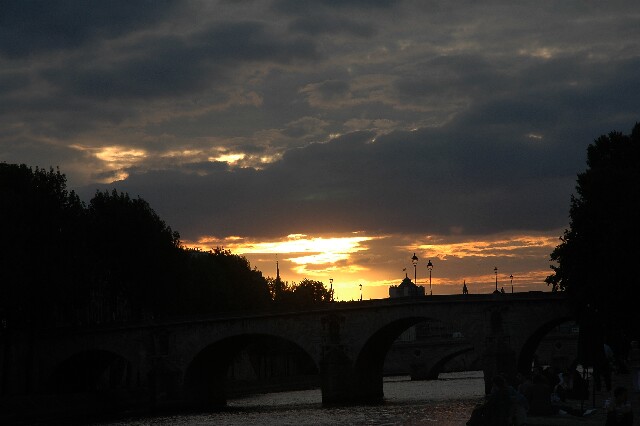 min 2006 08 08 paris plage 139